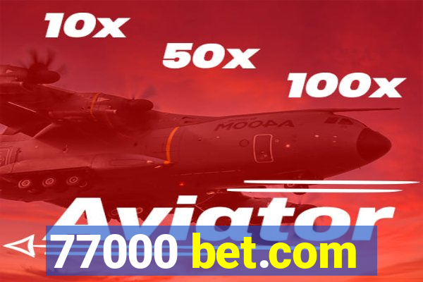 77000 bet.com